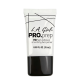 LA Girl PRO Prep HD Smoothing Primer - 3pc