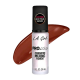 LA Girl GLM714 Warm Honey Pro. Color Foundation Mixing Pigment - 3 pcs